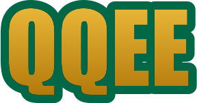 qqee